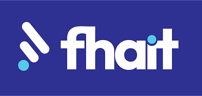 Fhait Logo